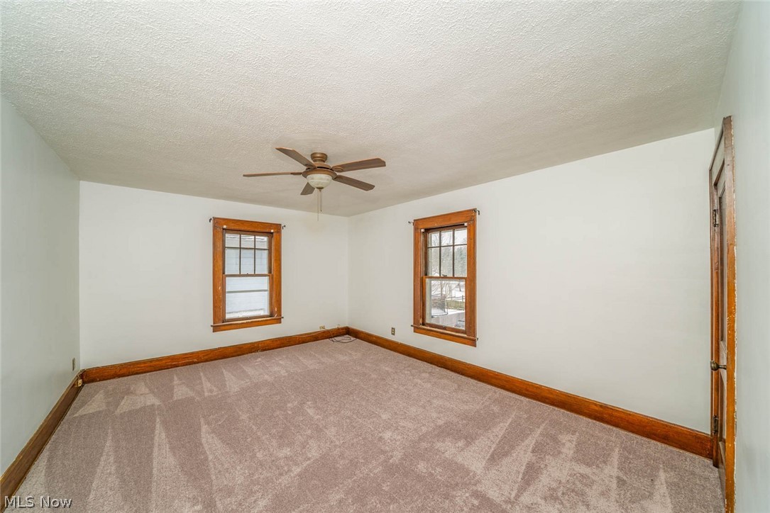 Alliance - Residential