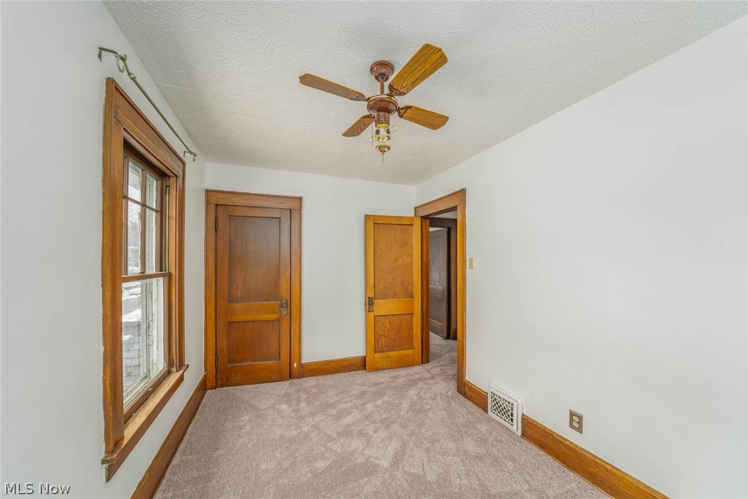 Alliance - Residential