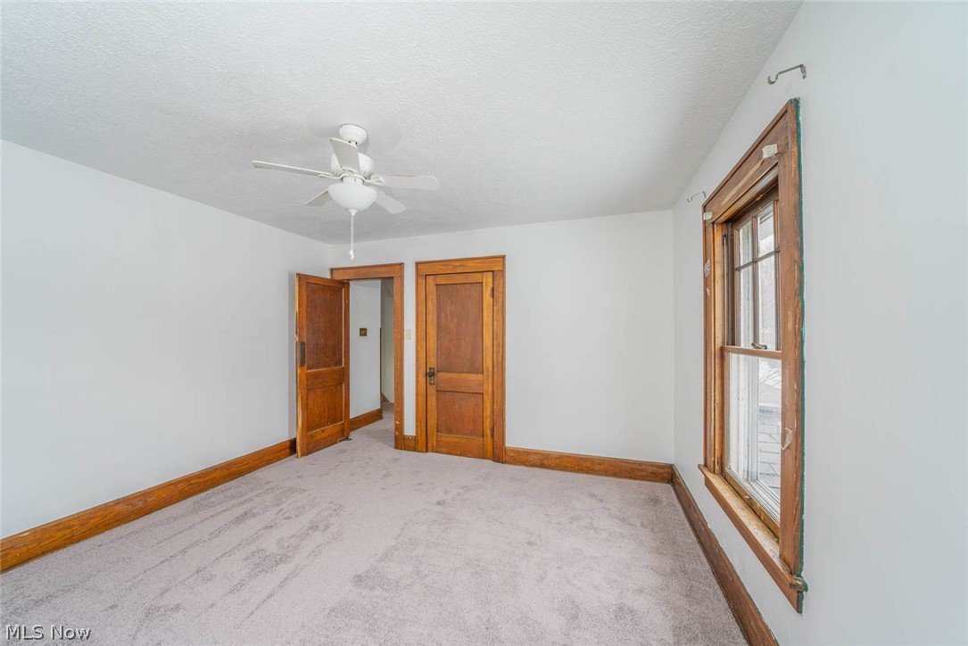 Alliance - Residential