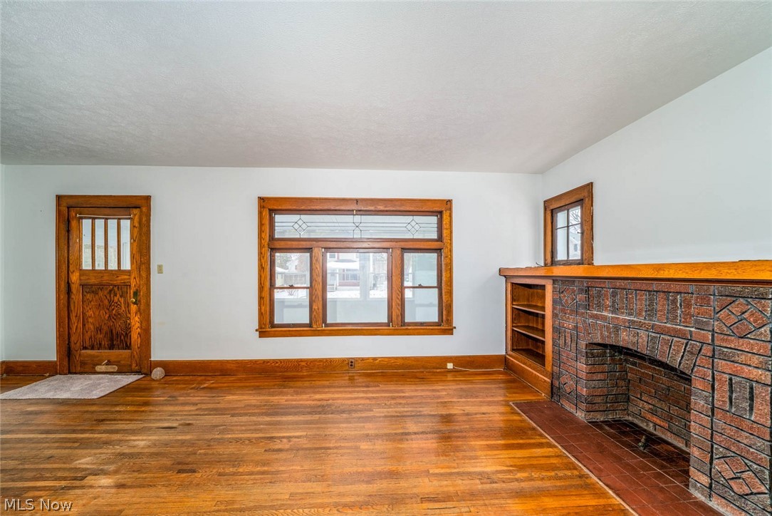 Alliance - Residential