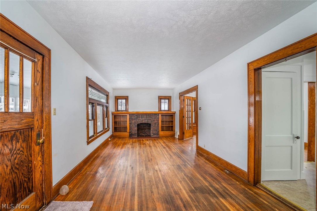 Alliance - Residential