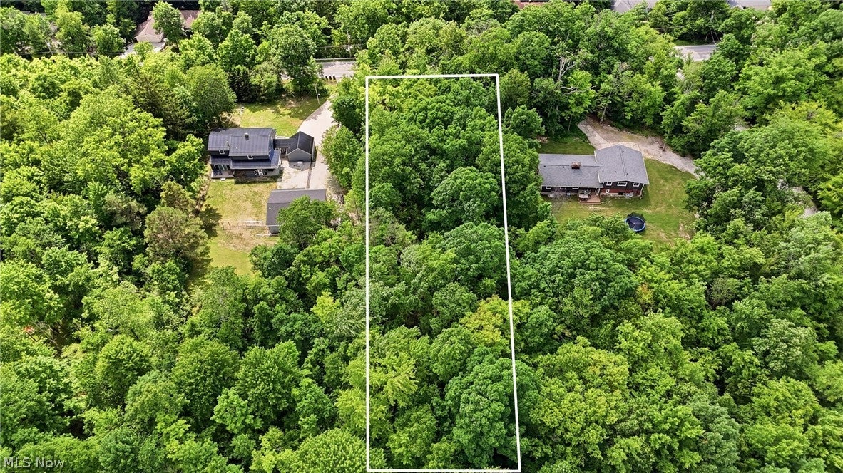 333 River Road