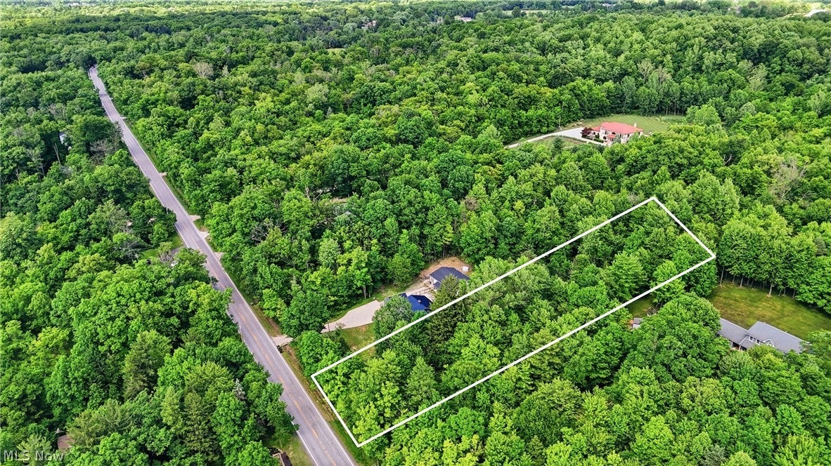 333 River Road