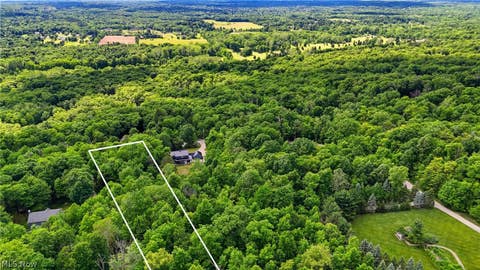 Tiny photo for 333 River Road, Hinckley, OH 44233 (MLS # 5219518)