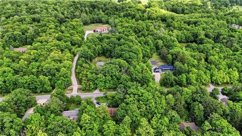 Photo of 333 River Road, Hinckley, OH 44233 (MLS # 5219518)