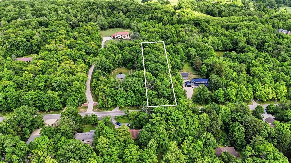 333 River Road