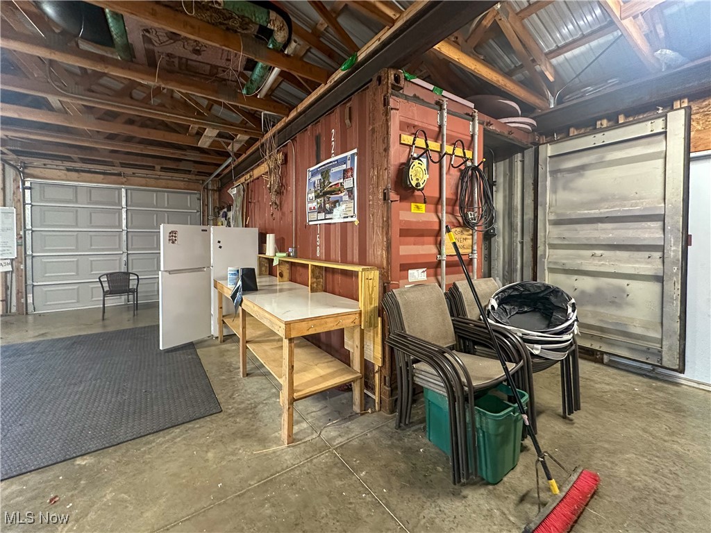 Powder Mill Run 1 - Residential