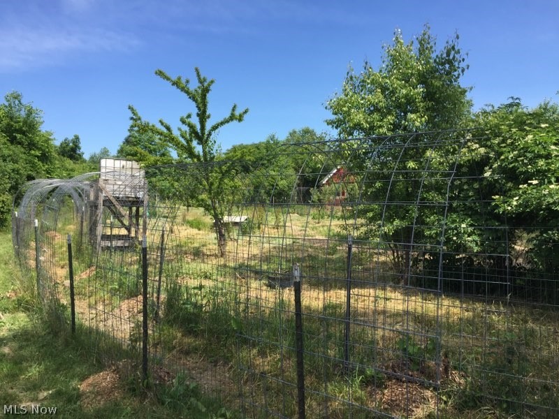 Powder Mill Run 1 - Residential