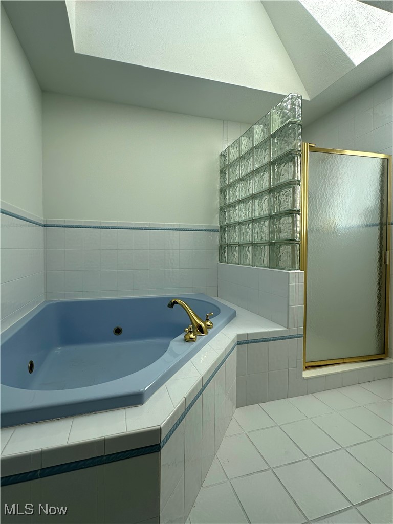 Powder Mill Run 1 - Residential