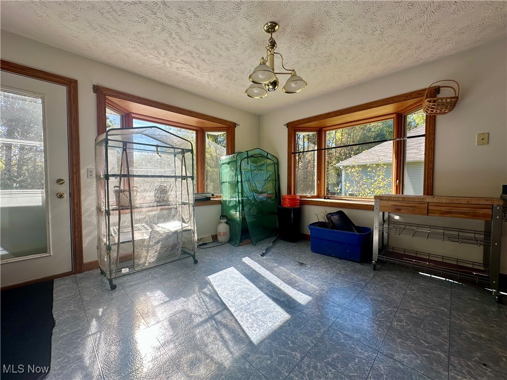 Powder Mill Run 1 - Residential