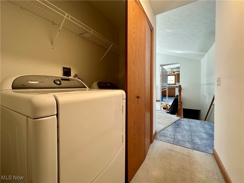 Powder Mill Run 1 - Residential