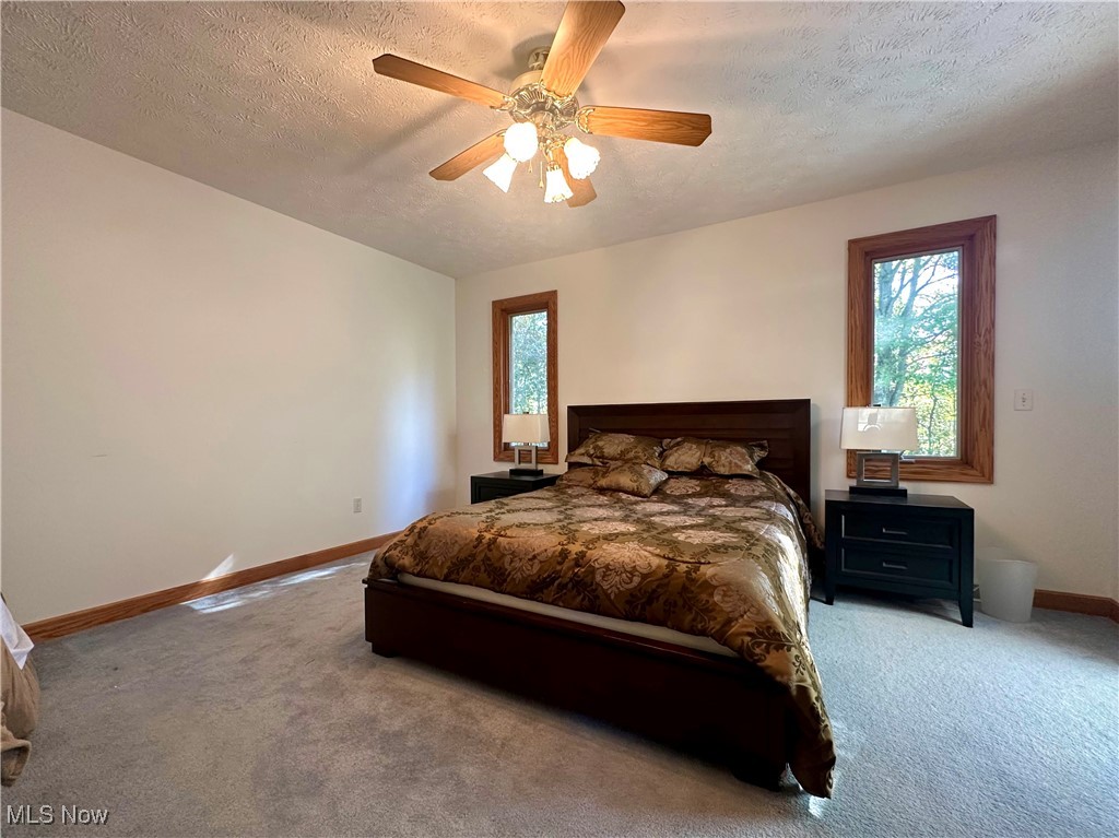 Powder Mill Run 1 - Residential