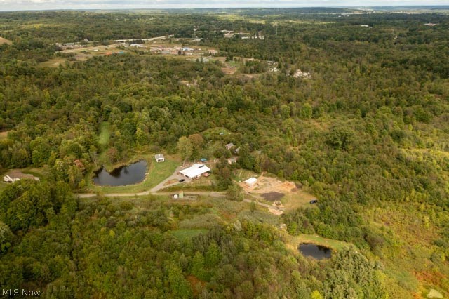 Powder Mill Run 1 - Residential