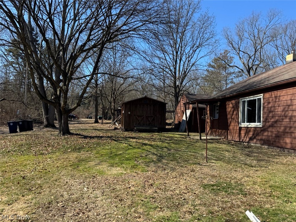 2160 Ingersoll Drive