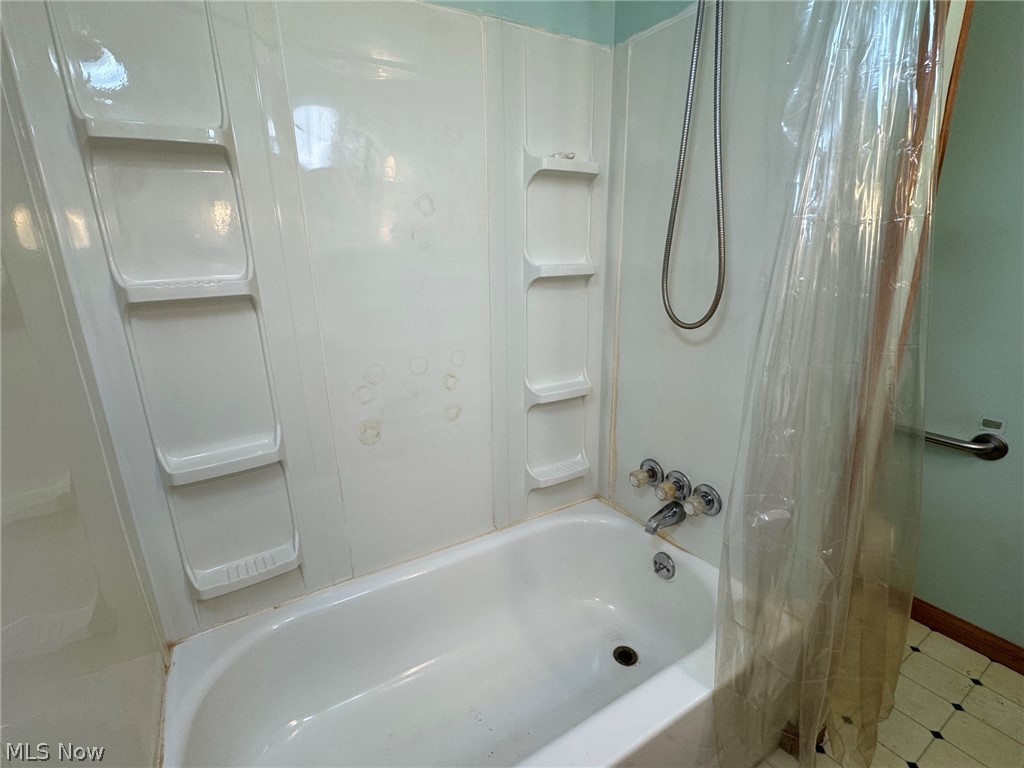 Coventry 01 - Residential