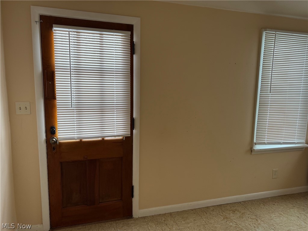 Coventry 01 - Residential