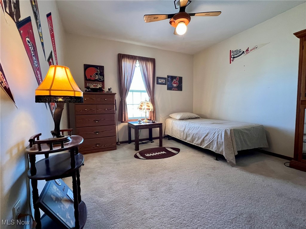 213 Wynn Avenue, Elyria, Ohio image 23