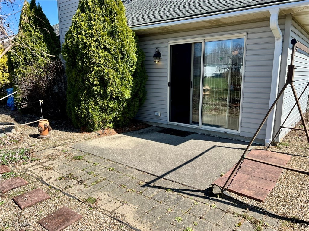 213 Wynn Avenue, Elyria, Ohio image 4