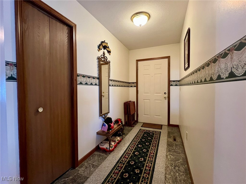 213 Wynn Avenue, Elyria, Ohio image 7