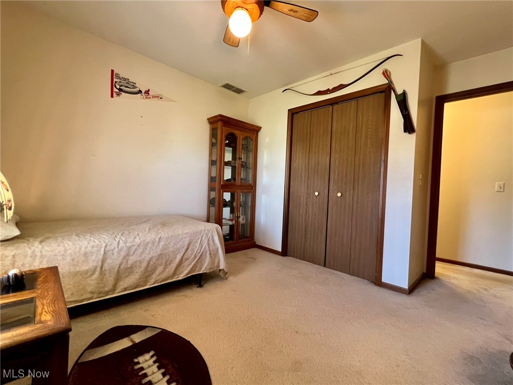 213 Wynn Avenue, Elyria, Ohio image 24