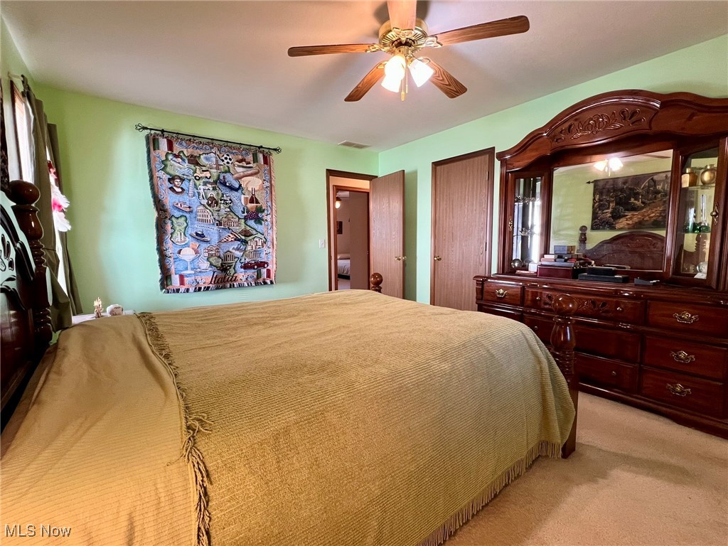 213 Wynn Avenue, Elyria, Ohio image 20