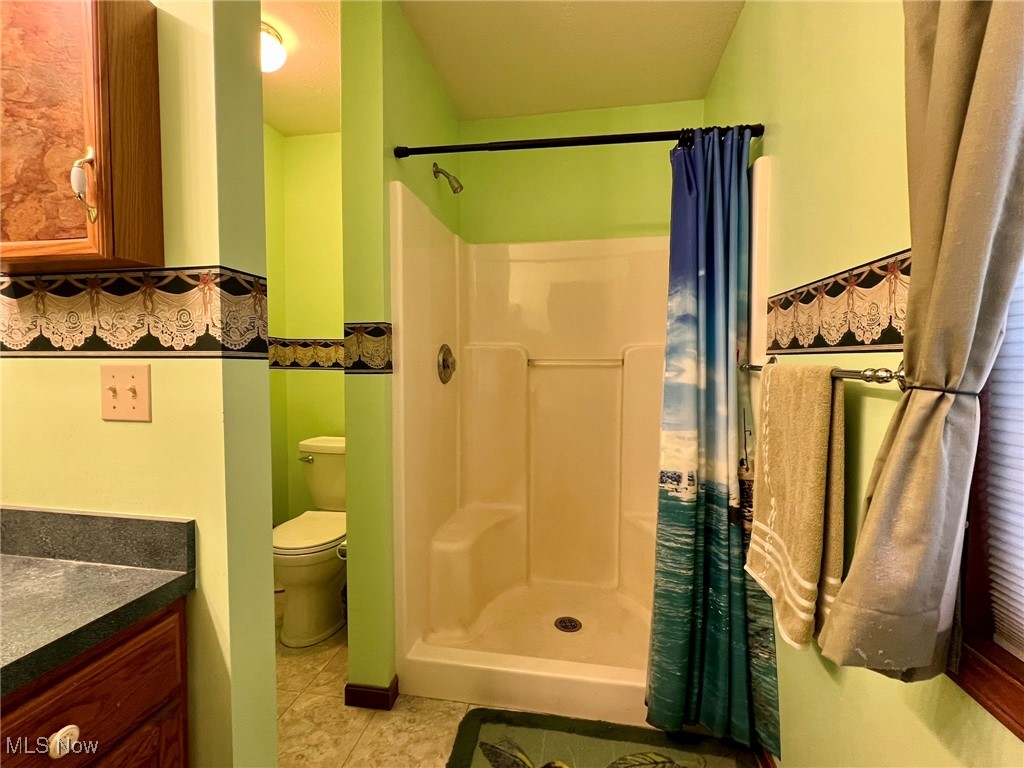 213 Wynn Avenue, Elyria, Ohio image 22
