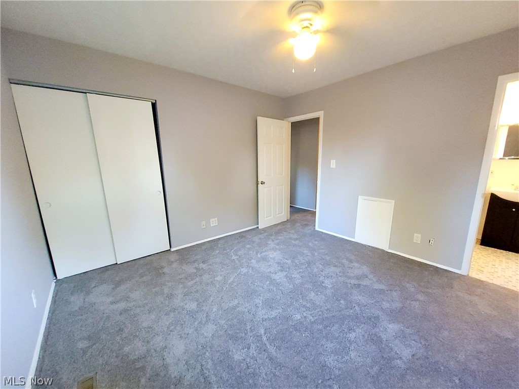 Norwood Ac Sub - Residential