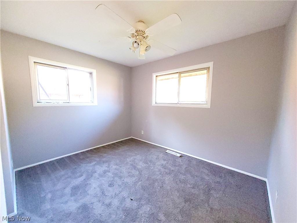 Norwood Ac Sub - Residential