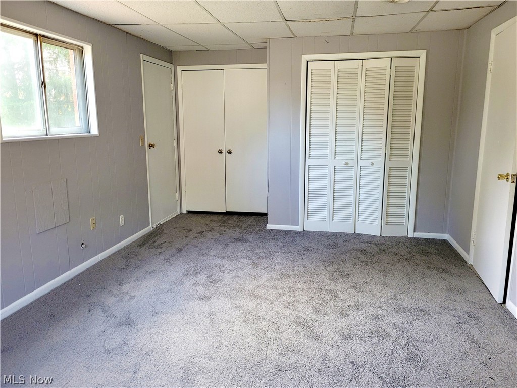 Norwood Ac Sub - Residential