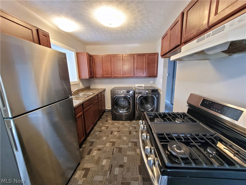 Norwood Ac Sub - Residential