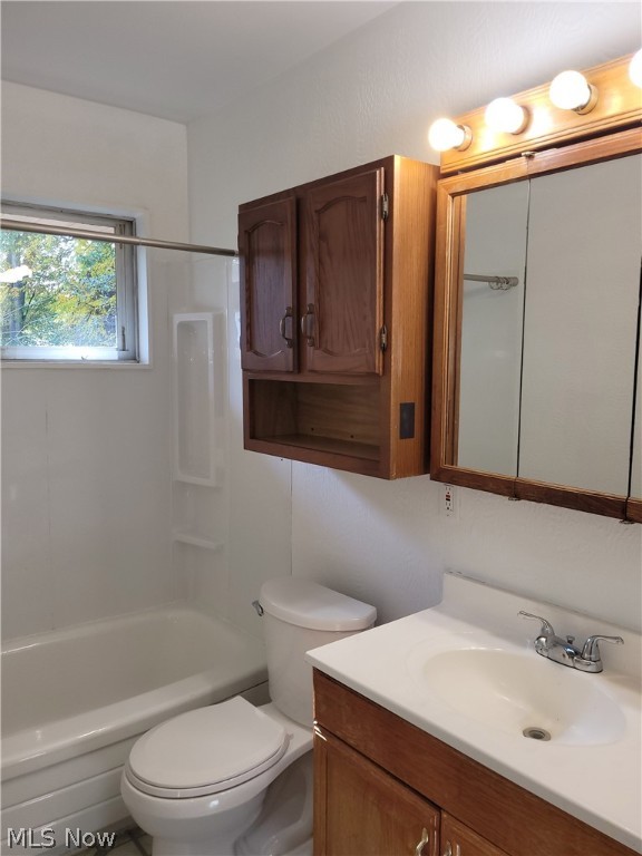 Norwood Ac Sub - Residential