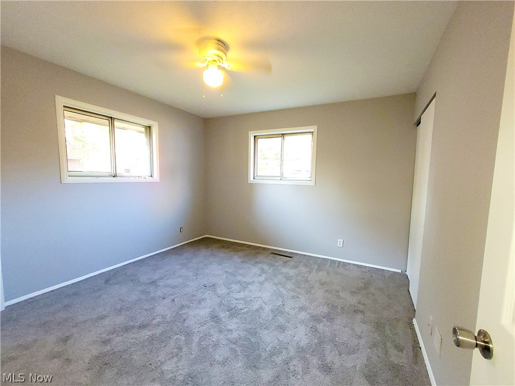 Norwood Ac Sub - Residential