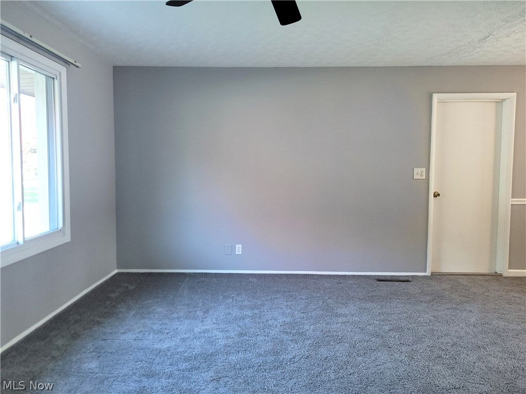 Norwood Ac Sub - Residential