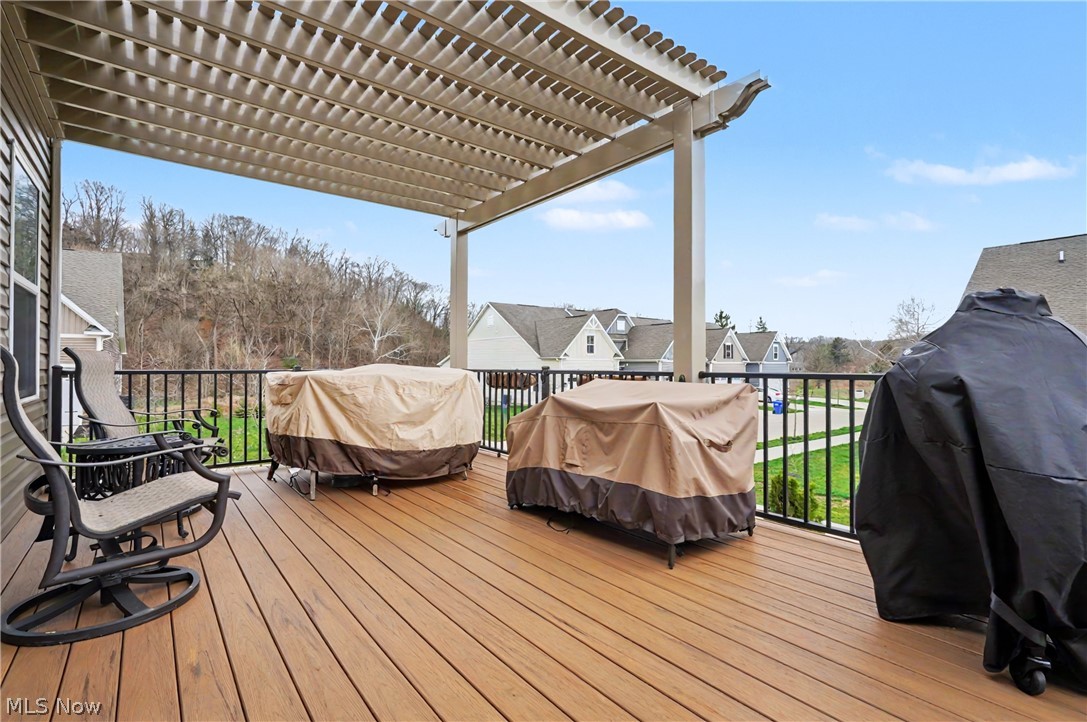 Villages/Sycamore Ph 2 - Residential