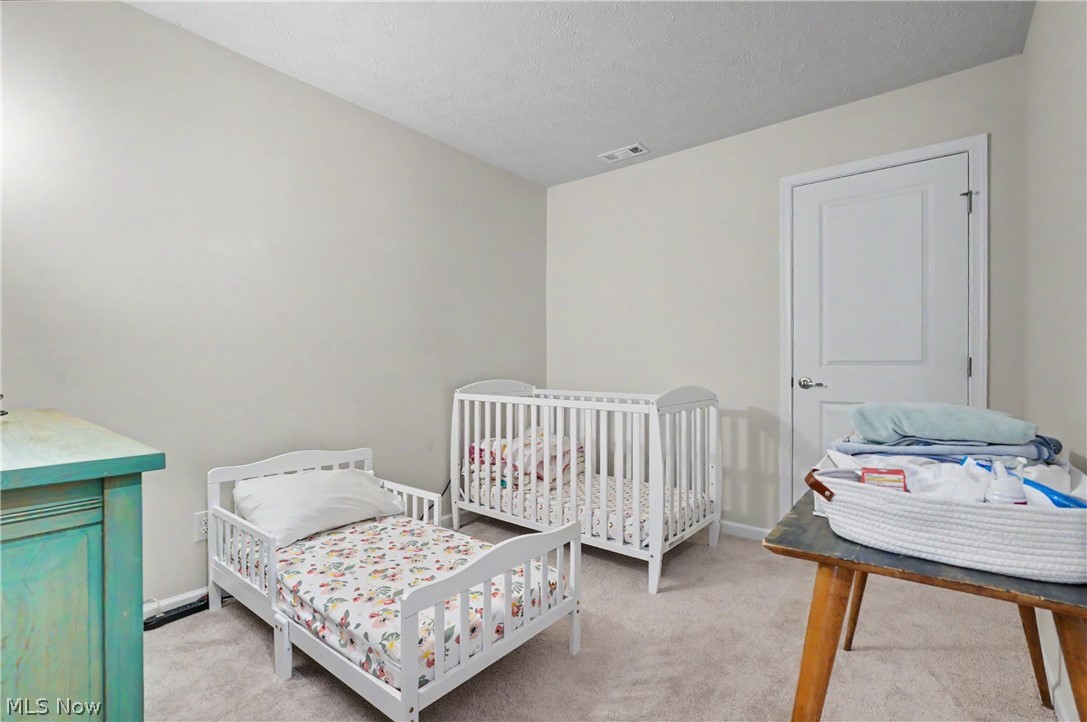 Villages/Sycamore Ph 2 - Residential