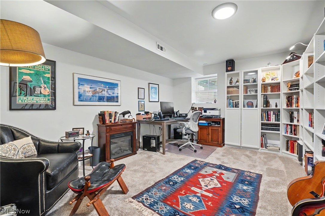 Villages/Sycamore Ph 2 - Residential