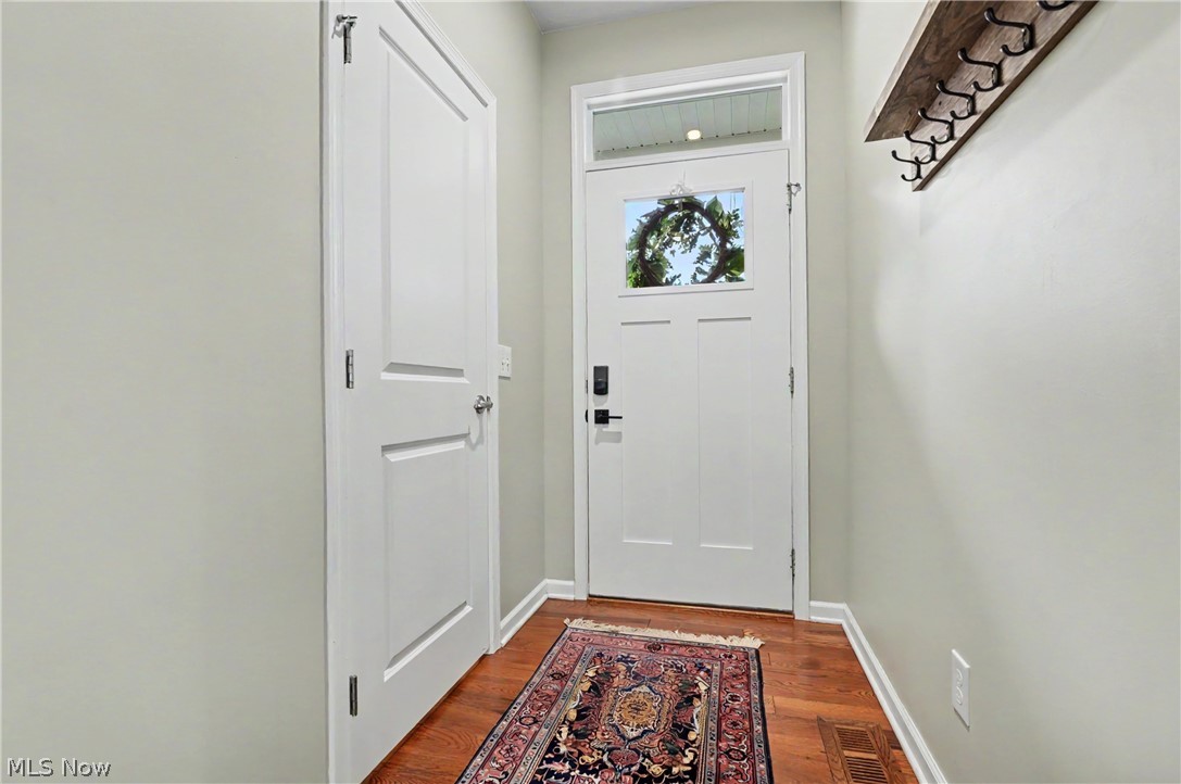 Villages/Sycamore Ph 2 - Residential