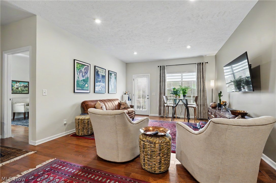 Villages/Sycamore Ph 2 - Residential