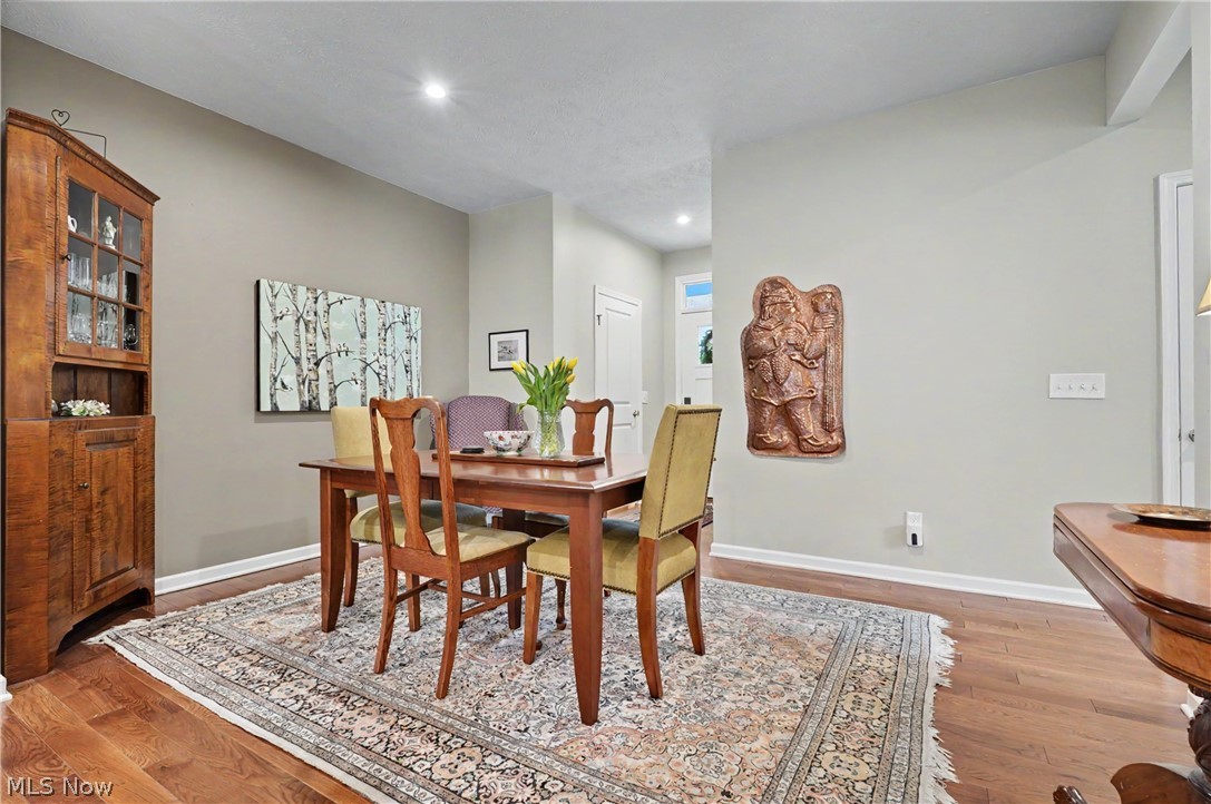 Villages/Sycamore Ph 2 - Residential