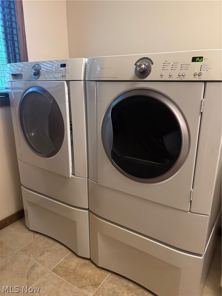 Villages/Sycamore Ph 2 - Residential