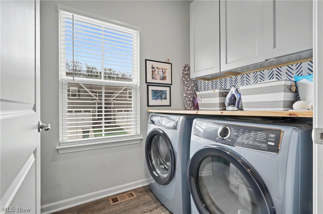 Villages/Sycamore Ph 2 - Residential