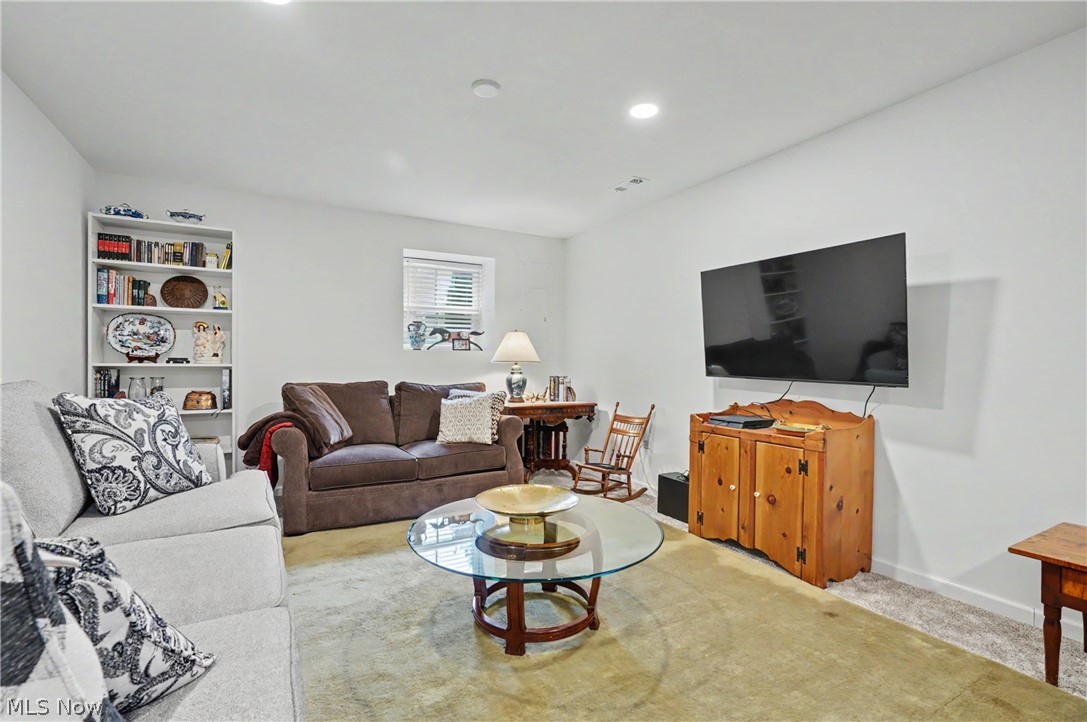 Villages/Sycamore Ph 2 - Residential