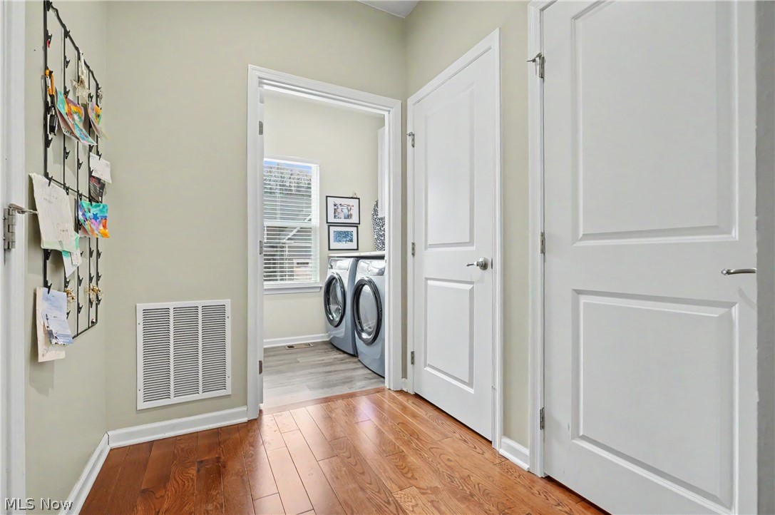 Villages/Sycamore Ph 2 - Residential