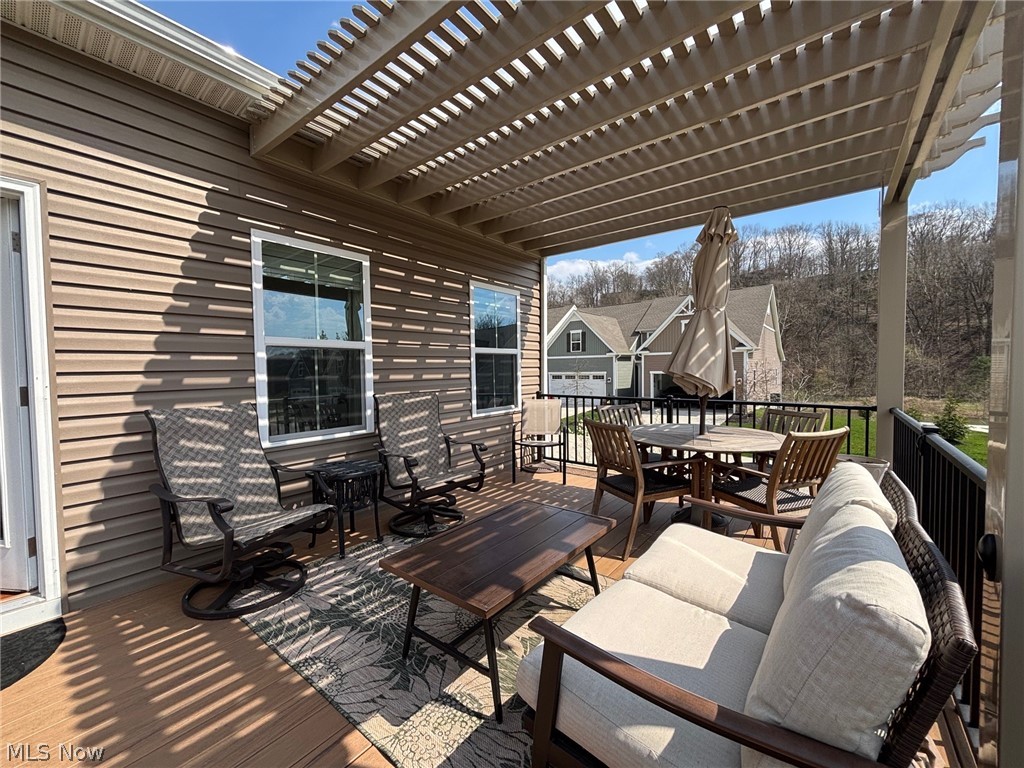 Villages/Sycamore Ph 2 - Residential