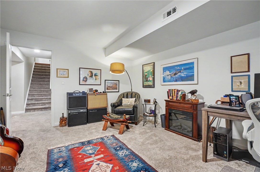 Villages/Sycamore Ph 2 - Residential