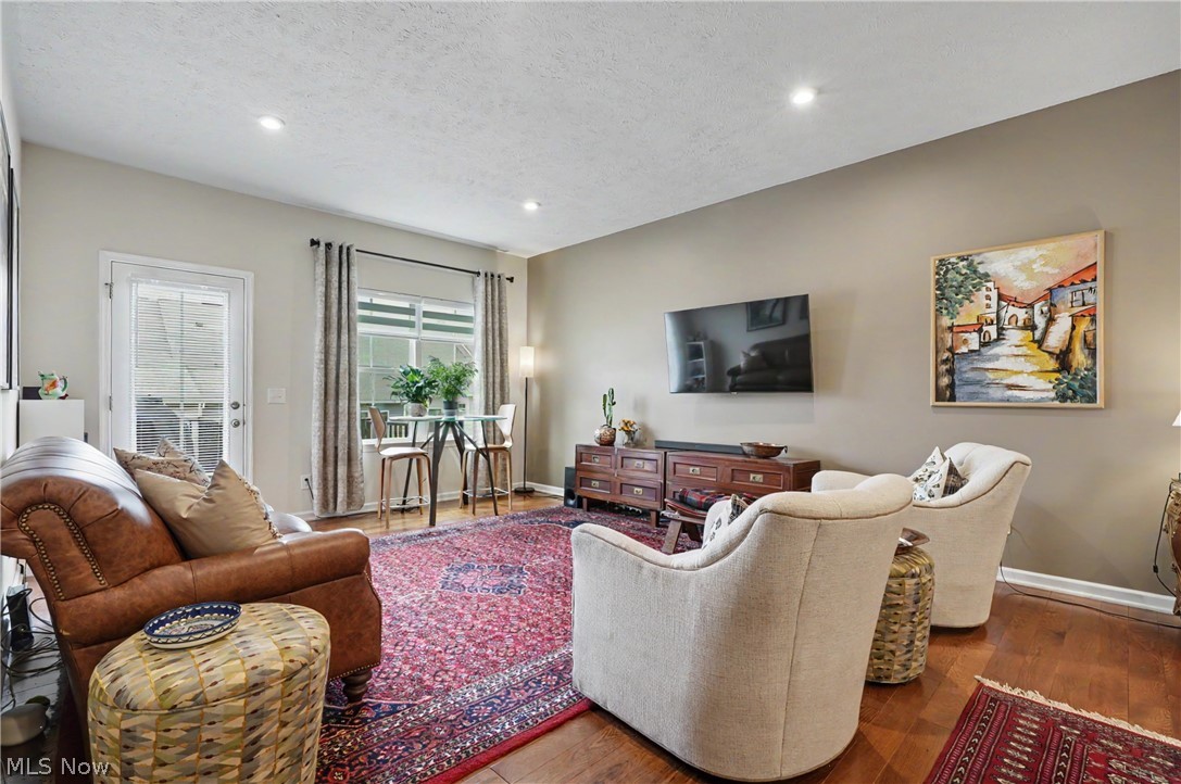 Villages/Sycamore Ph 2 - Residential