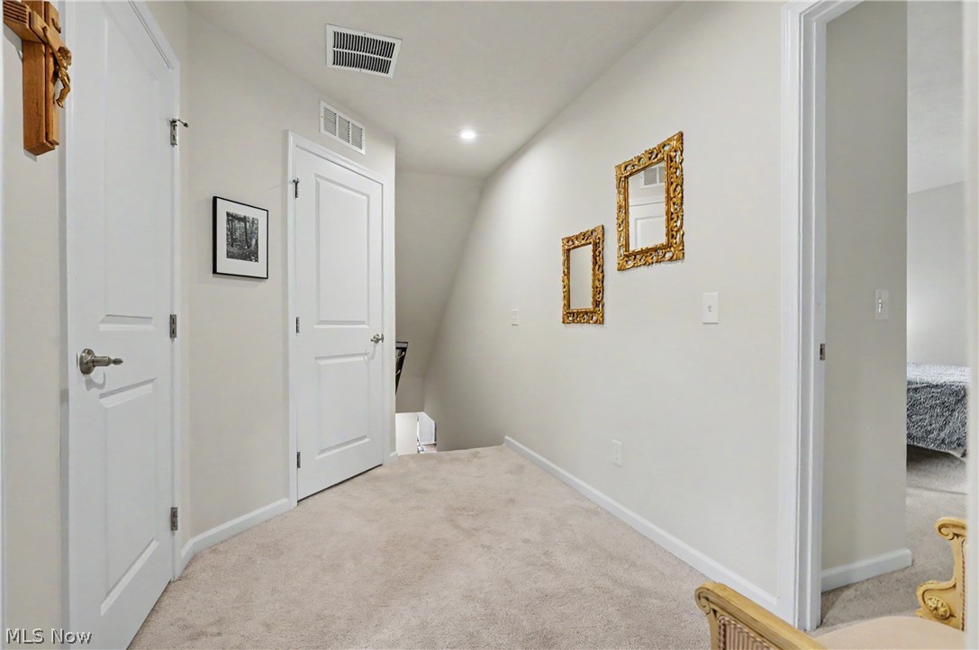 Villages/Sycamore Ph 2 - Residential