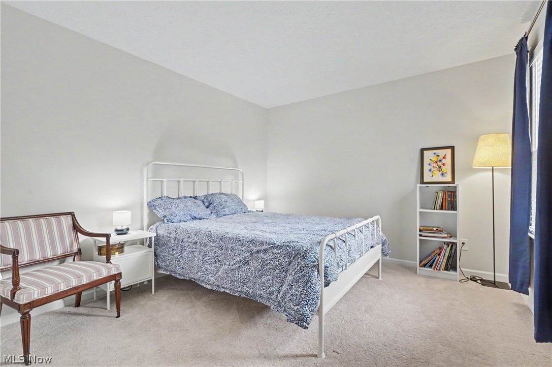 Villages/Sycamore Ph 2 - Residential