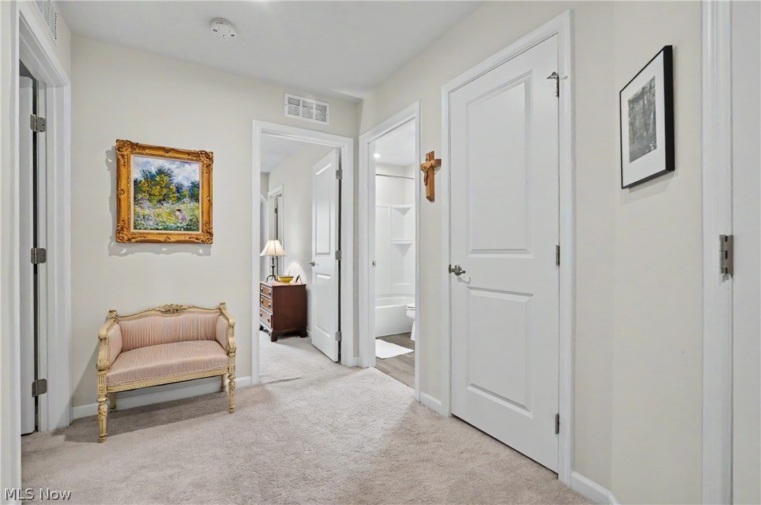 Villages/Sycamore Ph 2 - Residential