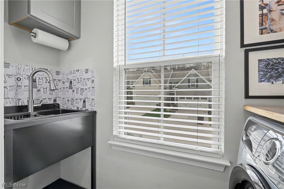 Villages/Sycamore Ph 2 - Residential